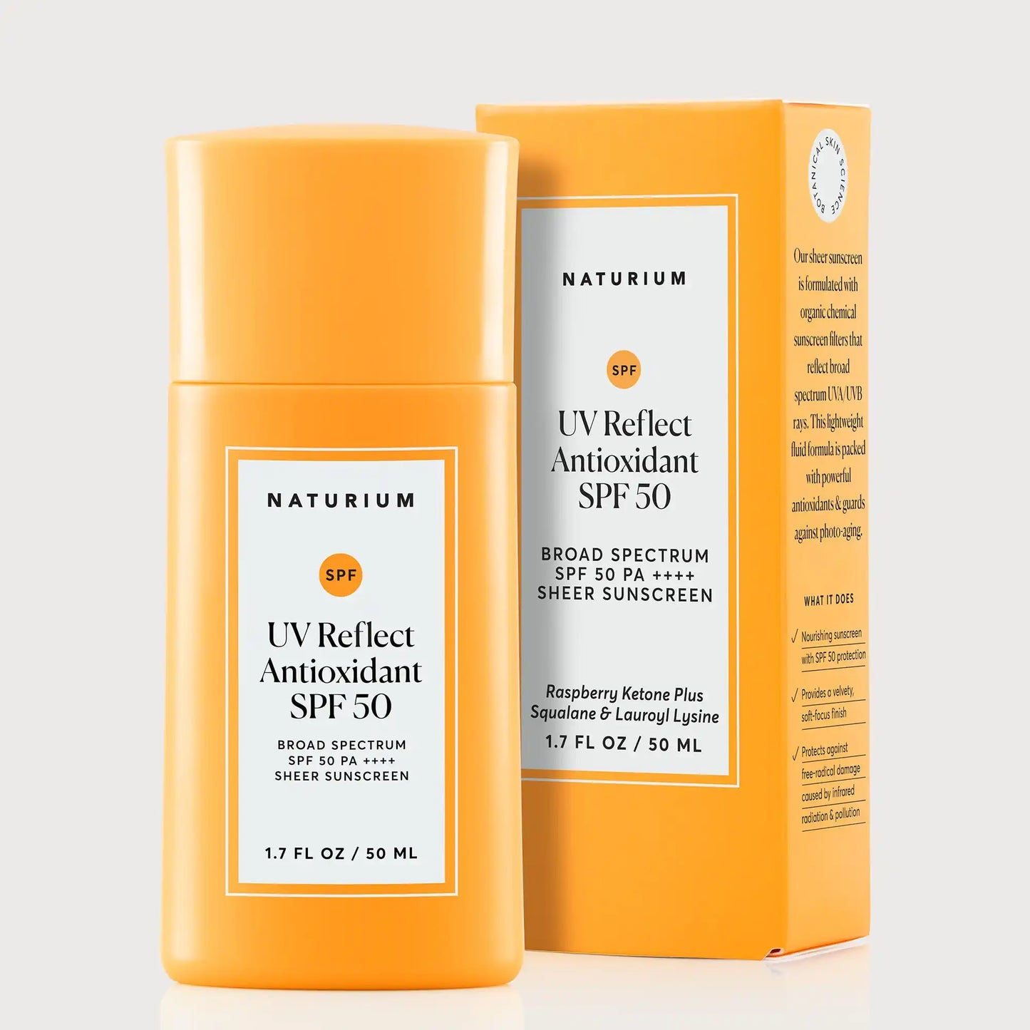 uv-reflect-antioxidant-spf-50-b7 NATR_UV_Reflect_comp_bonebkgd.webp