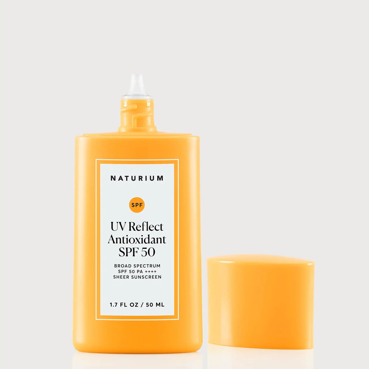 uv-reflect-antioxidant-spf-50-b7 NATR_UV_Reflect_primary_front_capoff_bonebkgd.webp