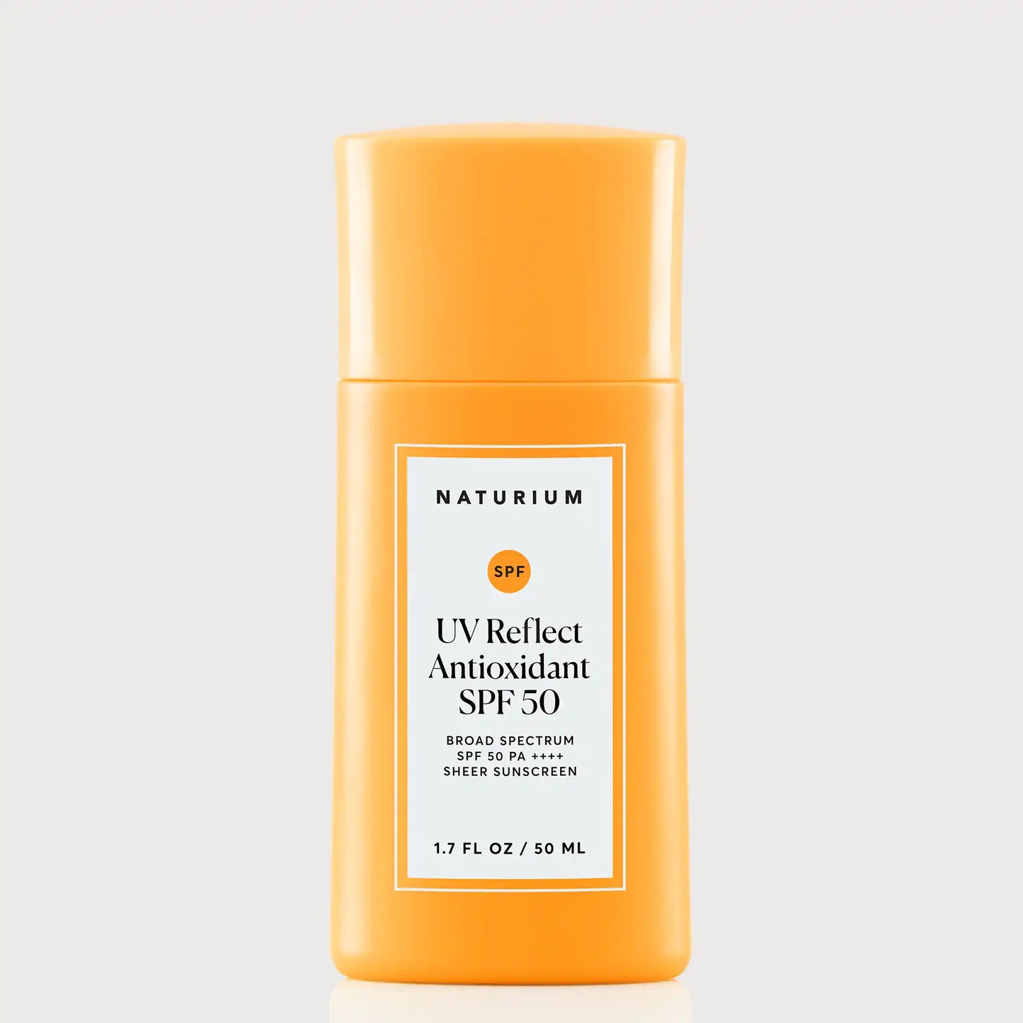 uv-reflect-antioxidant-spf-50-b7 NATR_UV_Reflect_primary_front_capon_bonebkgd.webp