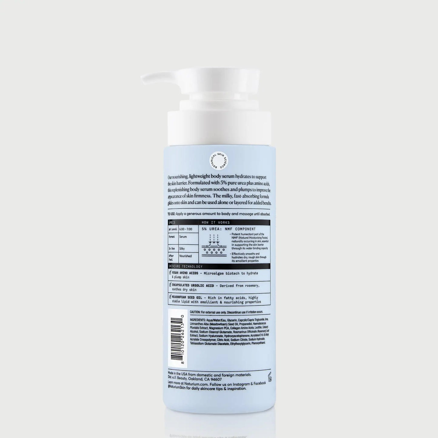 urea-5-body-serum-p4 NATR_Urea-Body-Serum-back.webp