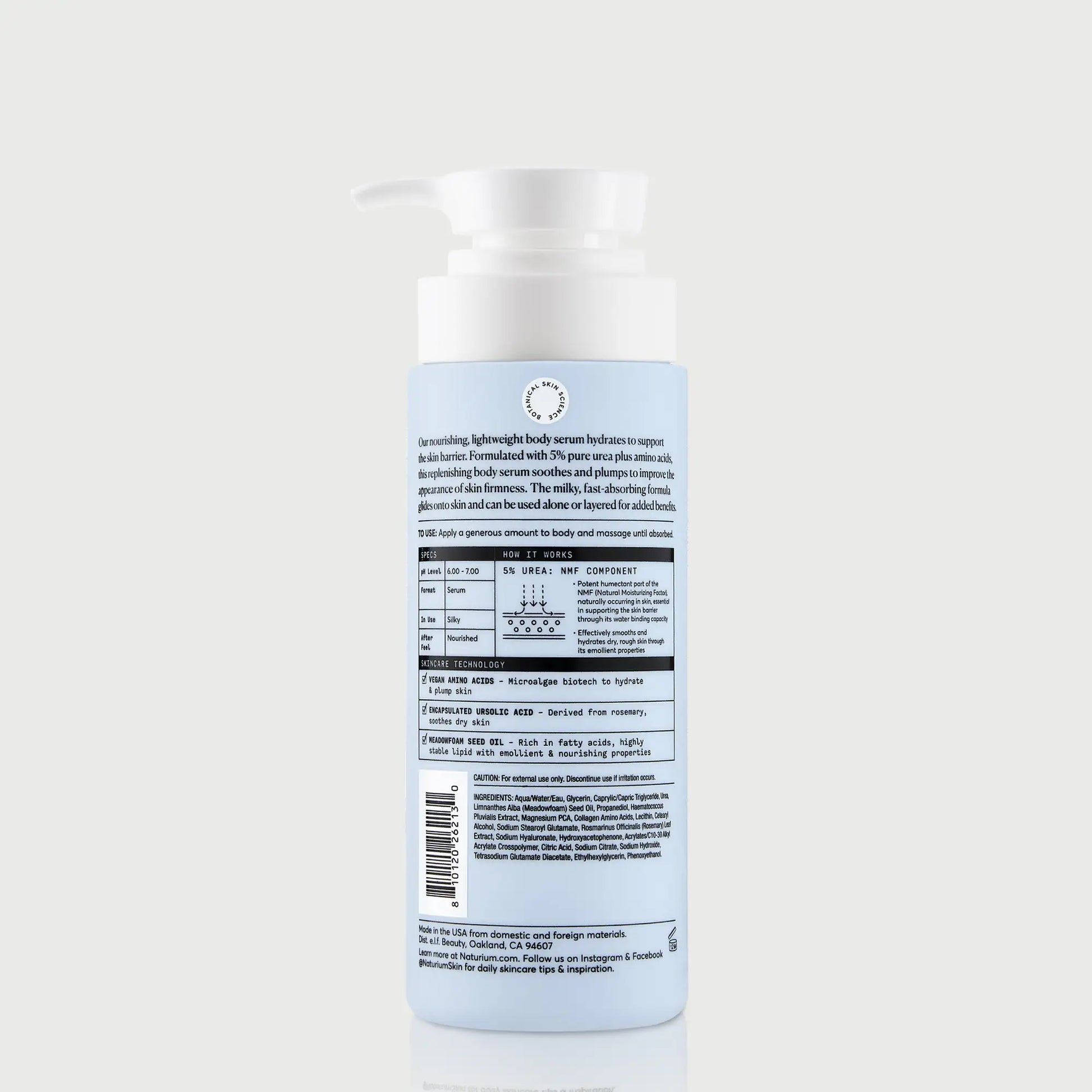 urea-5-body-serum-p4 NATR_Urea-Body-Serum-back.webp