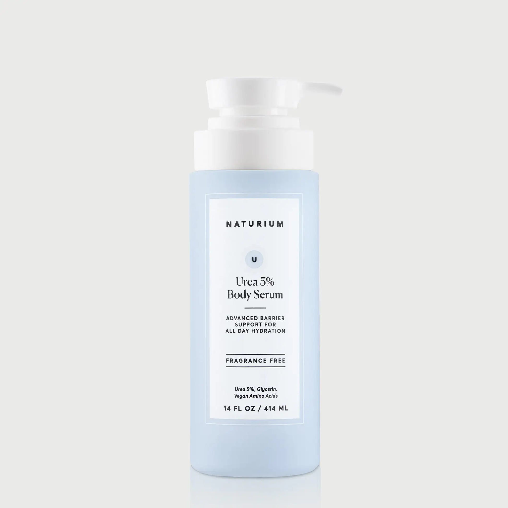 urea-5-body-serum-p4 NATR_Urea-Body-Serum-front_bone.webp