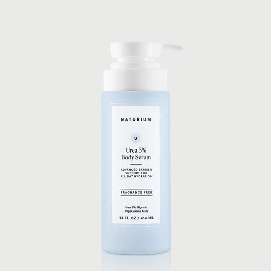 urea-5-body-serum-p4 NATR_Urea-Body-Serum-front_bone.webp