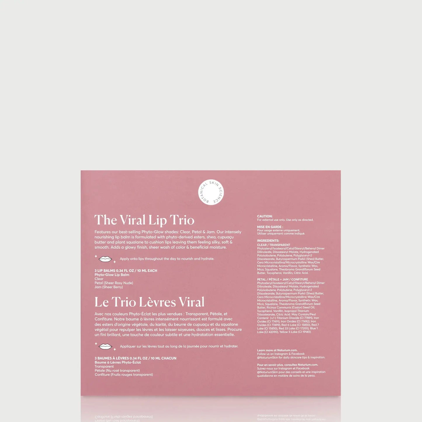 the-viral-lip-trio-kit-f7 NATR_Viral_Lip_Kit_bone_back.webp
