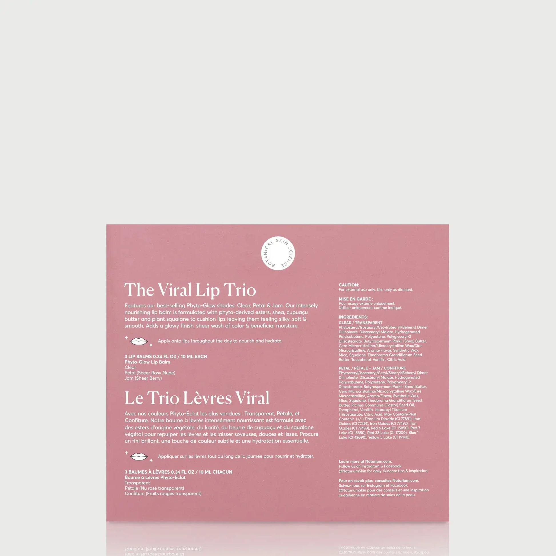 the-viral-lip-trio-kit-f7 NATR_Viral_Lip_Kit_bone_back.webp