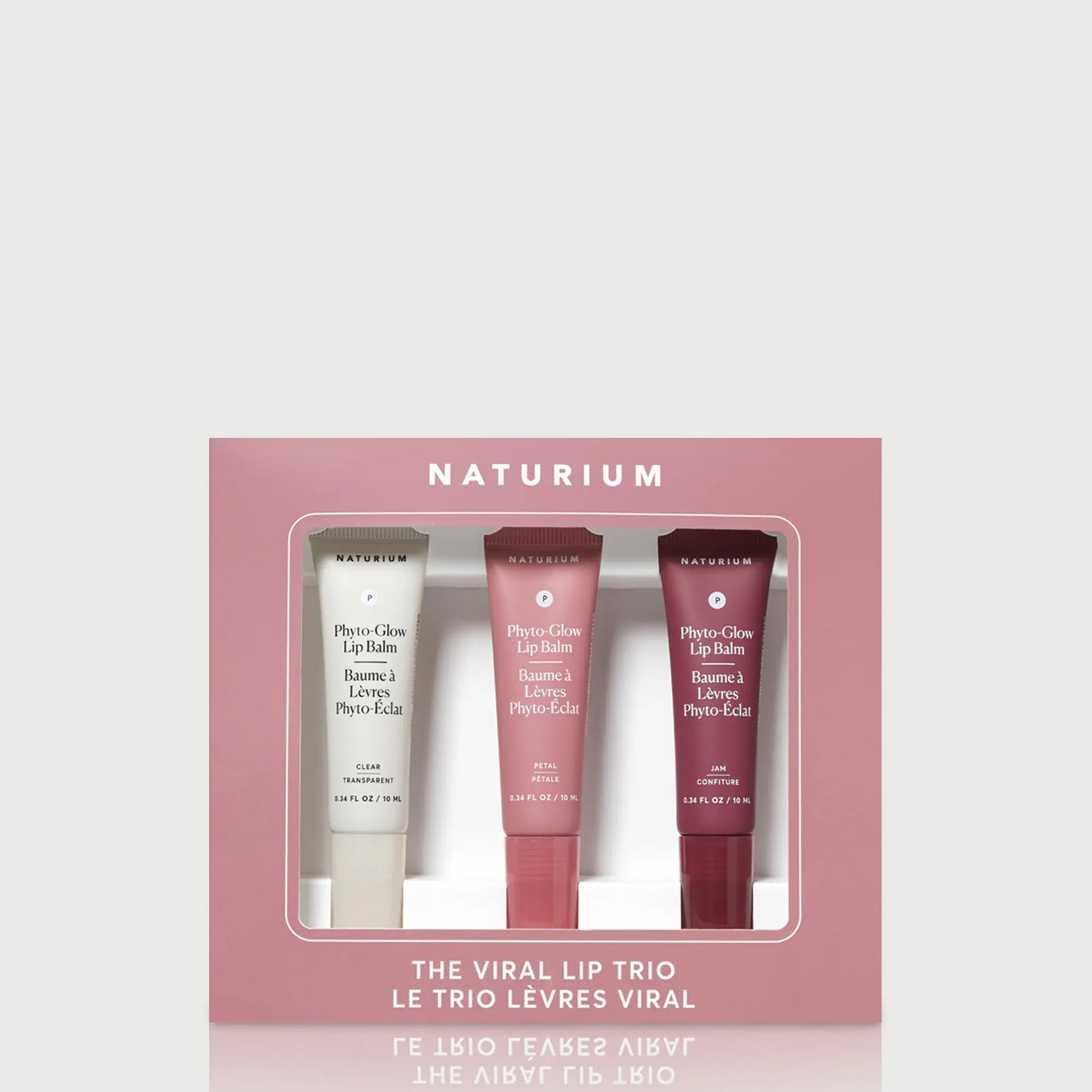 the-viral-lip-trio-kit-f7 NATR_Viral_Lip_Kit_bone_front.webp