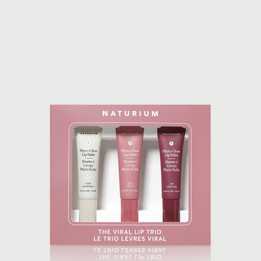 the-viral-lip-trio-kit-f7 NATR_Viral_Lip_Kit_bone_front.webp