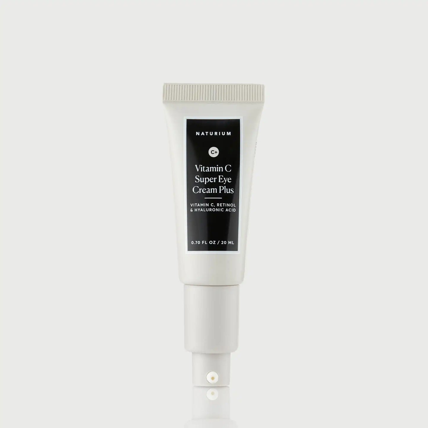 vitamin-c-super-eye-cream-plus-g4 NATR_Vit_C_Eye_Cream_Cap_Off_Front_bonebkgd.webp