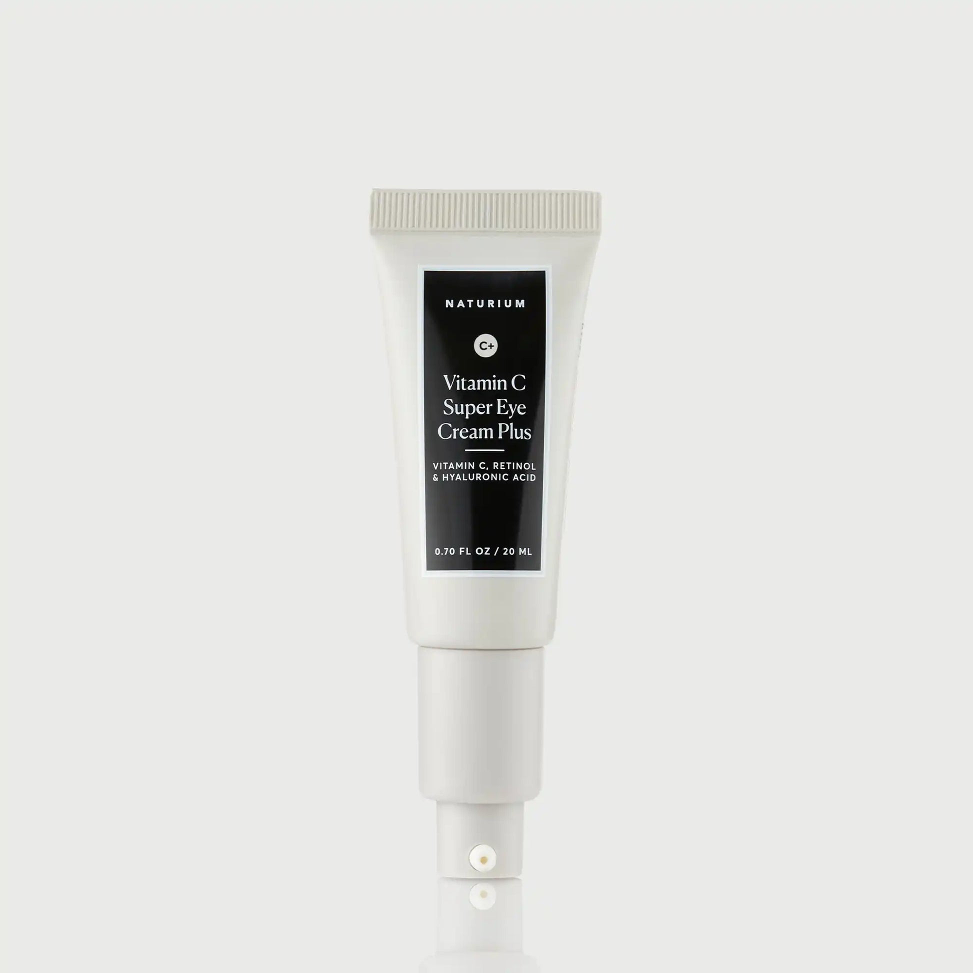 vitamin-c-super-eye-cream-plus-g4 NATR_Vit_C_Eye_Cream_Cap_Off_Front_bonebkgd.webp