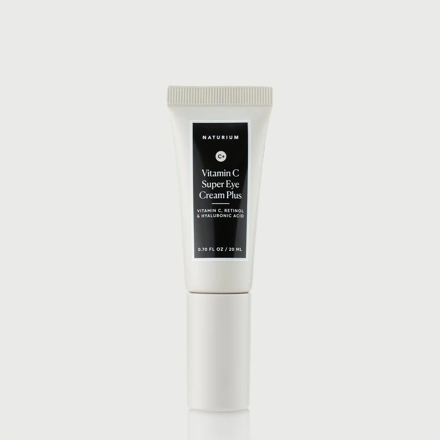 vitamin-c-super-eye-cream-plus-g4 NATR_Vit_C_Eye_Cream_Cap_On_Front_bonebkgd.webp