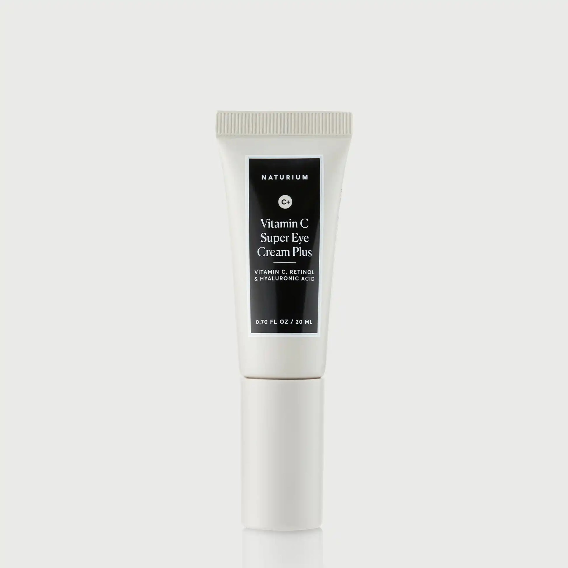 vitamin-c-super-eye-cream-plus-g4 NATR_Vit_C_Eye_Cream_Cap_On_Front_bonebkgd.webp