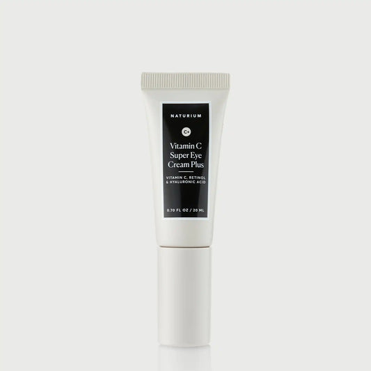 vitamin-c-super-eye-cream-plus-g4 NATR_Vit_C_Eye_Cream_Cap_On_Front_bonebkgd.webp