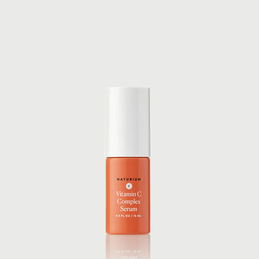 vitamin-c-complex-serum-travel-size-y3 NATR_Vit_C_Serum_Mini_Front_CapOn_bonebkgd_1_ac6a8e5f-893c-4503-83a3-c9dfb808d147.webp