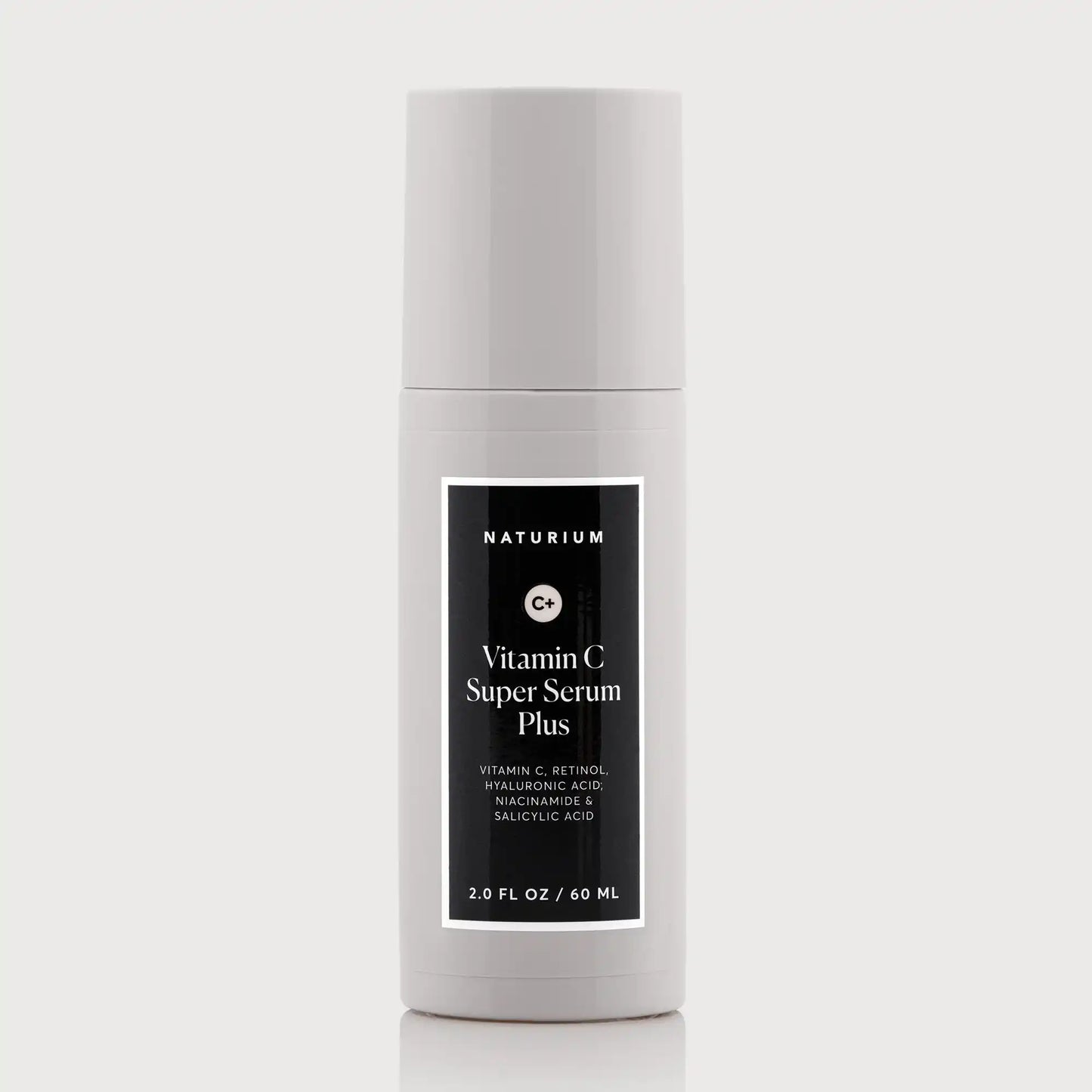 vitamin-c-super-serum-plus-jumbo-y7 NATR_VitaminCSuperSerumPlus_Jumbo_CapOn_bonebkgd_1.webp