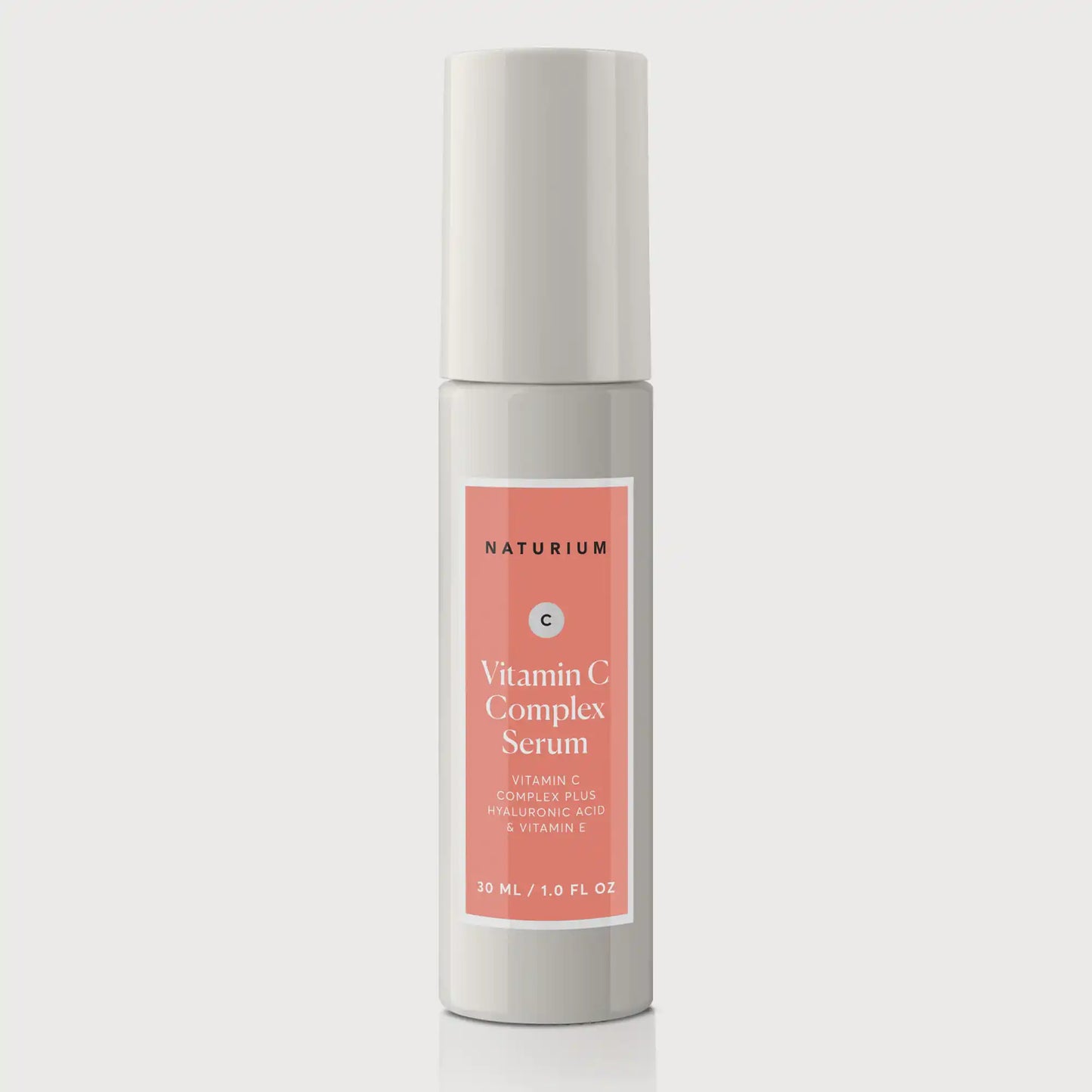 vitamin-c-complex-serum-g1 NATR_VitaminC_ComplexSerum_brighter_Front_CapOn_2_ecomm.webp