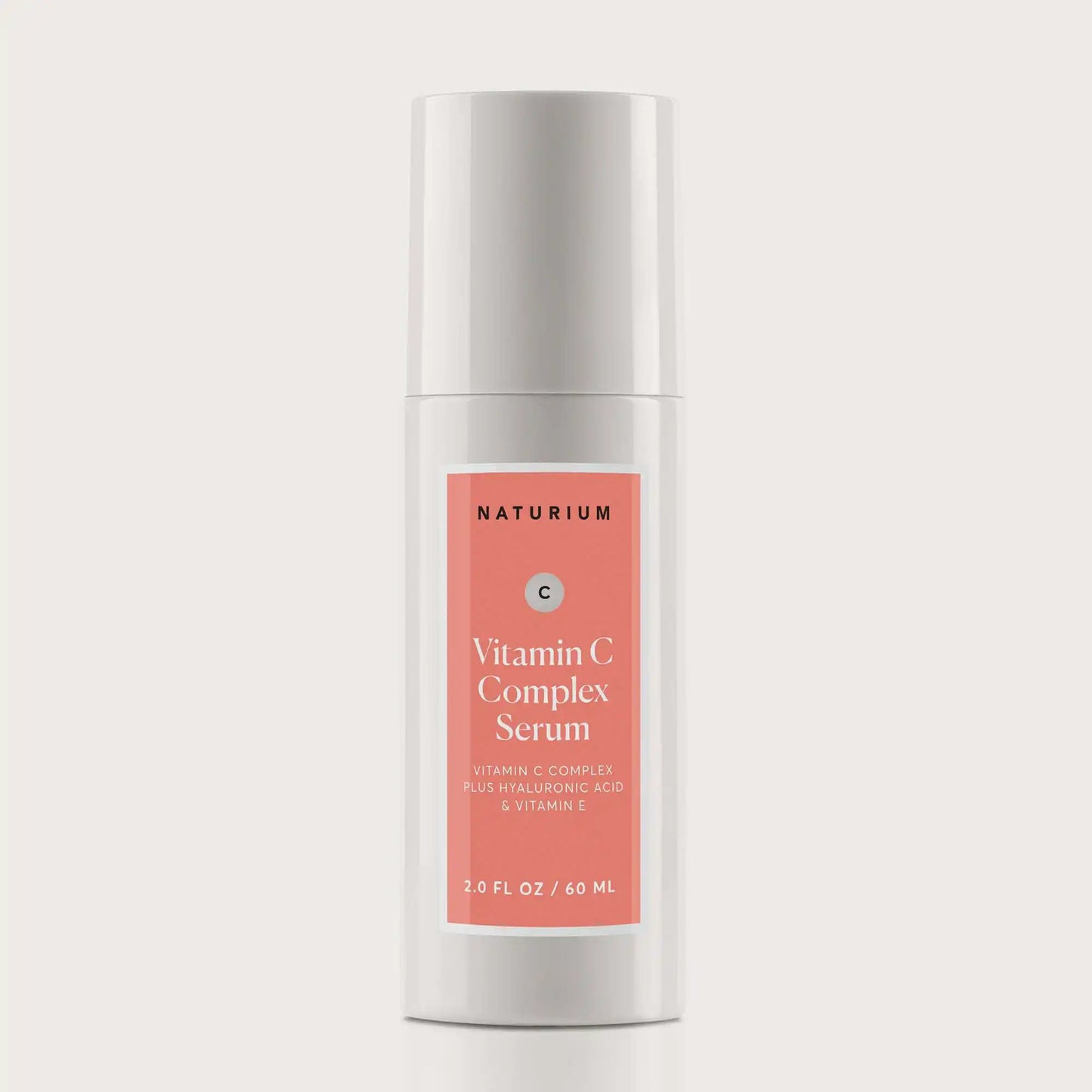 vitamin-c-complex-serum-jumbo-y5 NATR_VitaminC_ComplexSerum_jumbo_revcolor2_Front_CapOn_ecomm.webp