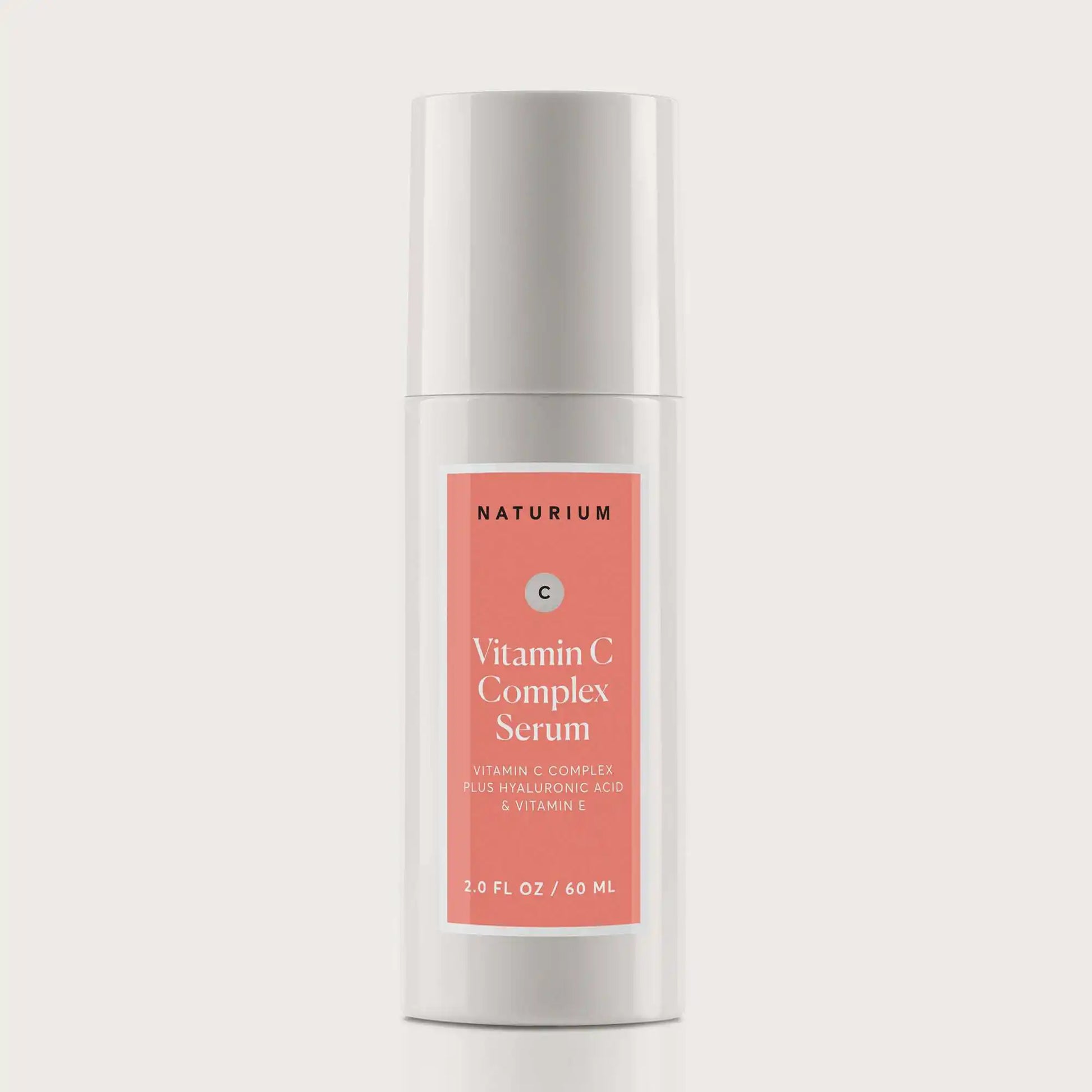 vitamin-c-complex-serum-jumbo-y5 NATR_VitaminC_ComplexSerum_jumbo_revcolor2_Front_CapOn_ecomm.webp