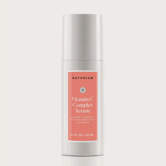 vitamin-c-complex-serum-jumbo-y5 NATR_VitaminC_ComplexSerum_jumbo_revcolor2_Front_CapOn_ecomm.webp