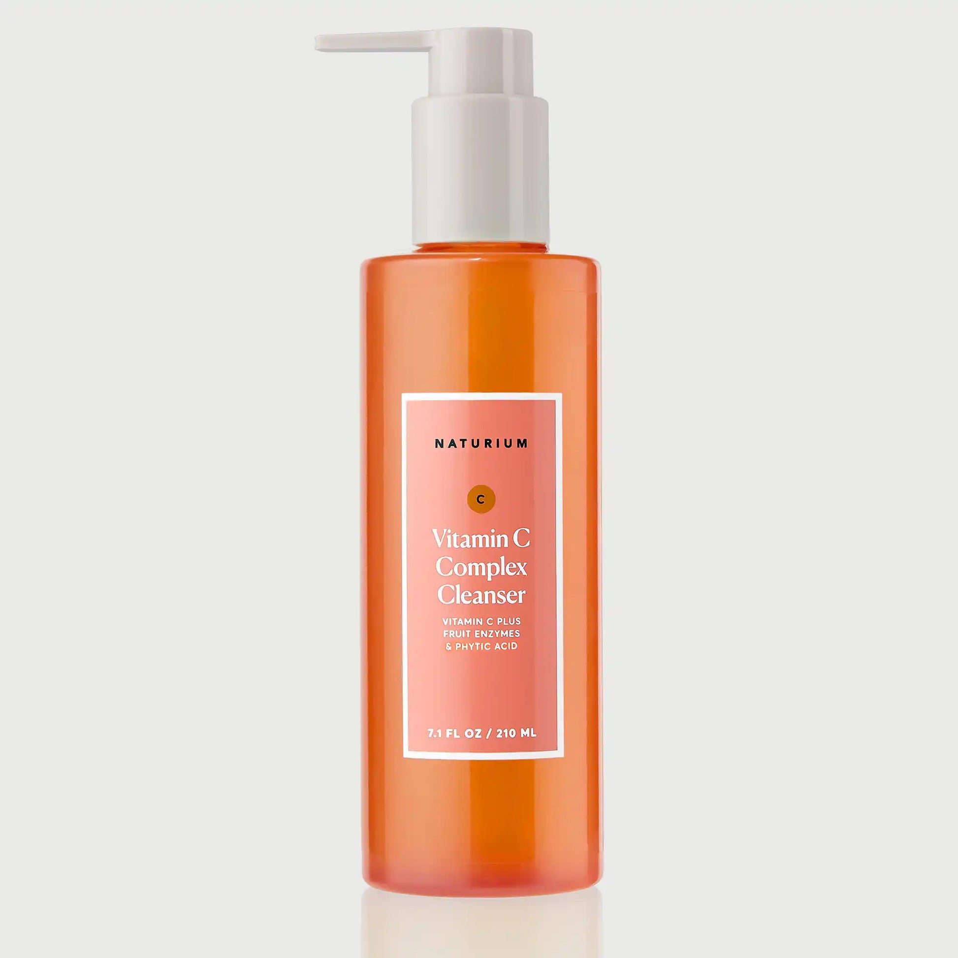 vitamin-c-complex-cleanser-w9 NATR_VitaminC_Complex_Cleanser_Front_bonebkgd.webp