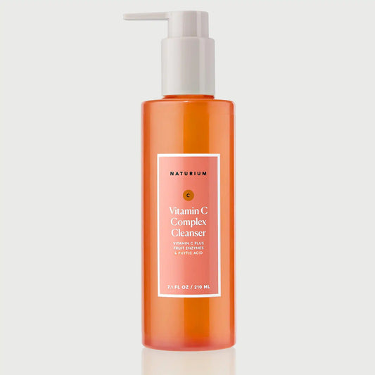 vitamin-c-complex-cleanser-w9 NATR_VitaminC_Complex_Cleanser_Front_bonebkgd.webp