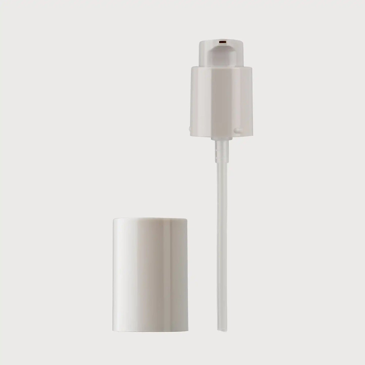 serum-pump-v2 Naturium_Amazon_Catalog_Pump_Cap.webp