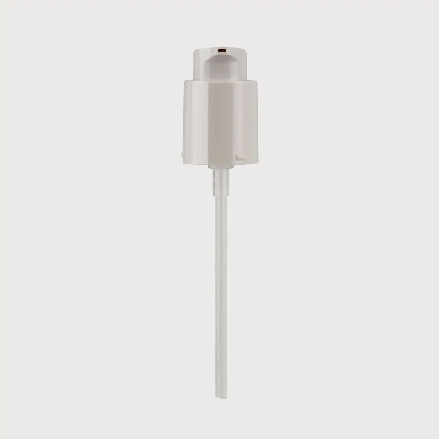 serum-pump-v2 Naturium_Amazon_Catalog_Pump_Front.webp