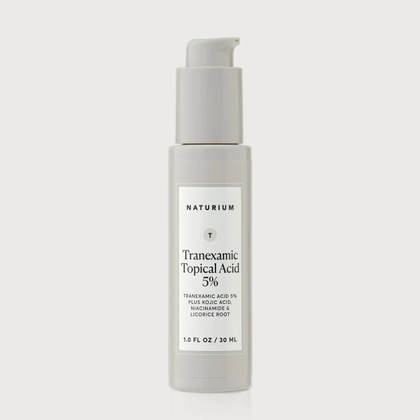 tranexamic-topical-acid-5-v4 Naturium_Tranexamic_Acid_Front_CapOff_Bone_4.webp