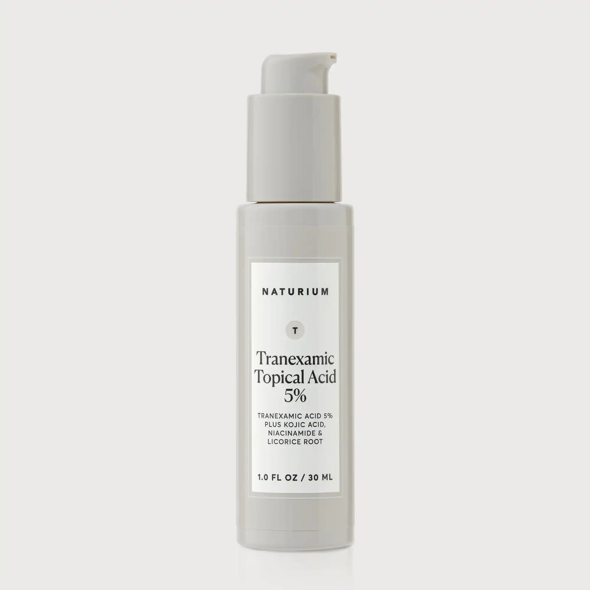 tranexamic-topical-acid-5-v4 Naturium_Tranexamic_Acid_Front_CapOff_Bone_4.webp