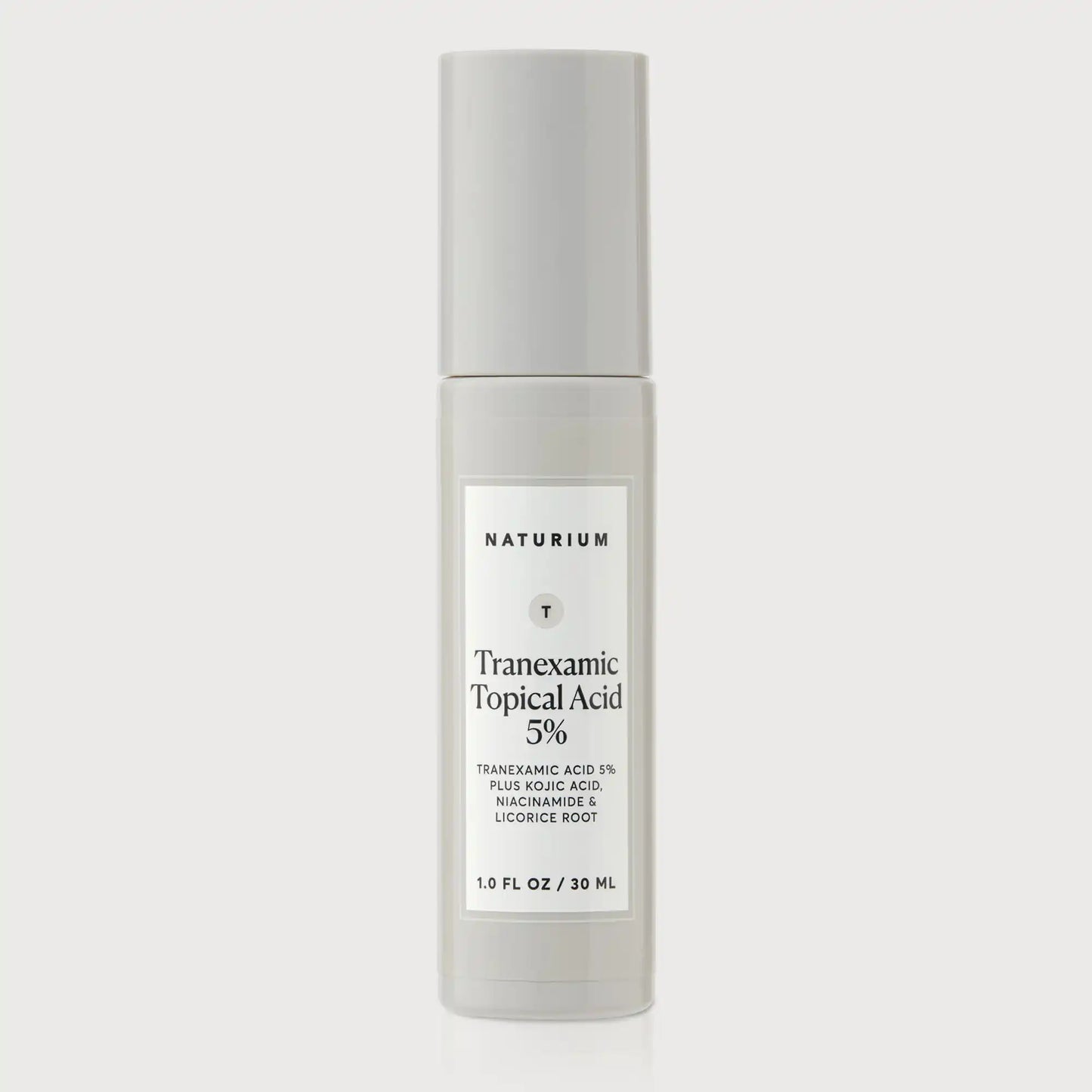 tranexamic-topical-acid-5-v4 Naturium_Tranexamic_Acid_Front_CapOn_Bone_1.webp