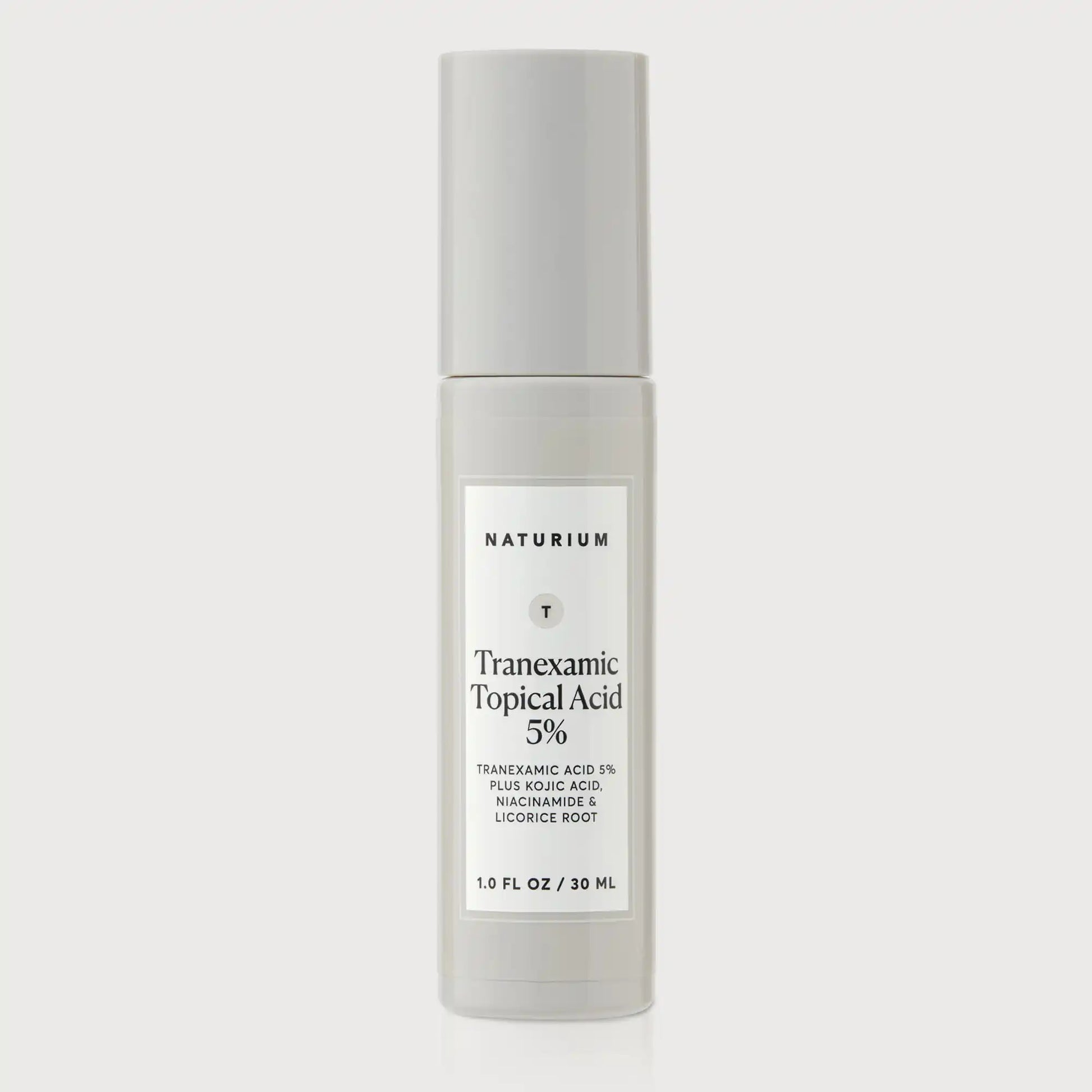 tranexamic-topical-acid-5-v4 Naturium_Tranexamic_Acid_Front_CapOn_Bone_1.webp