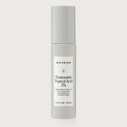 tranexamic-topical-acid-5-v4 Naturium_Tranexamic_Acid_Front_CapOn_Bone_1.webp