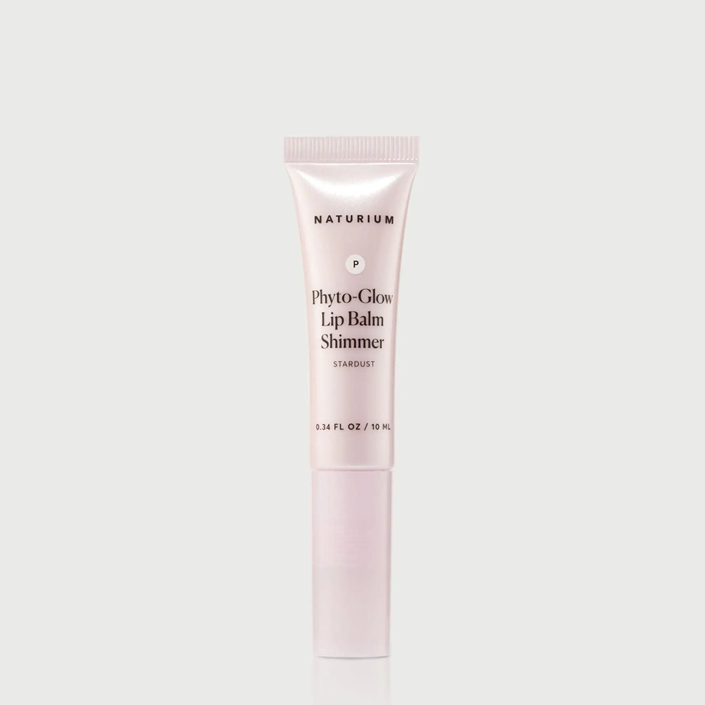 phyto-glow-lip-balm-shimmer-stardust-z8 PDP_10131_Phyto-Glow_Shimmer_Stardust_primary_capon_front.webp