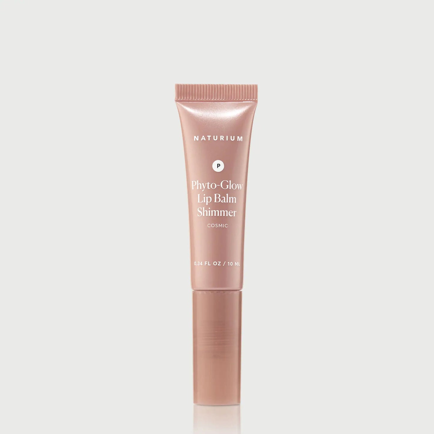 phyto-glow-lip-balm-shimmer-cosmic-i1 PDP_10134_Phyto-Glow_Shimmer_Cosmic_primary_capon_front.webp