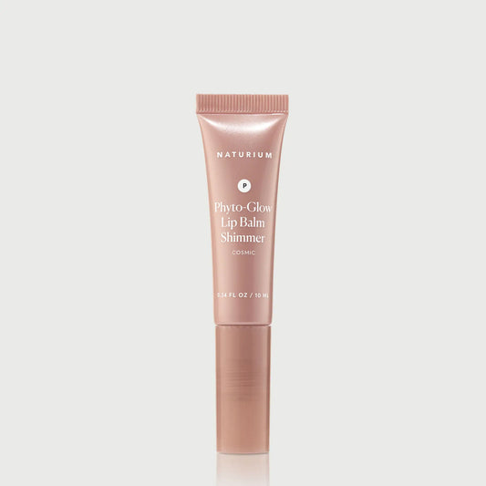 phyto-glow-lip-balm-shimmer-cosmic-i1 PDP_10134_Phyto-Glow_Shimmer_Cosmic_primary_capon_front.webp