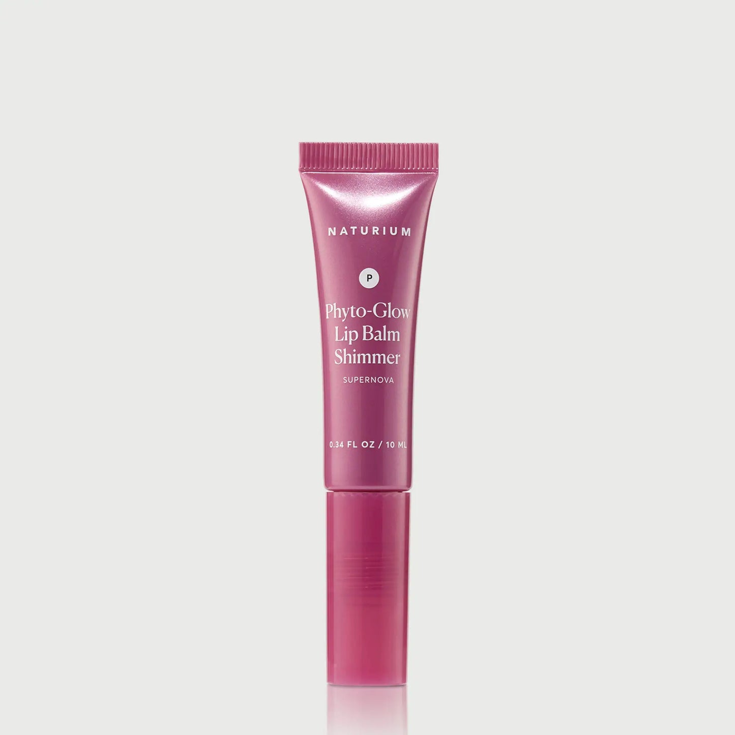 phyto-glow-lip-balm-shimmer-supernova-z7 PDP_10136_Phyto-Glow_Shimmer_Supernova_primary_capon_front.webp