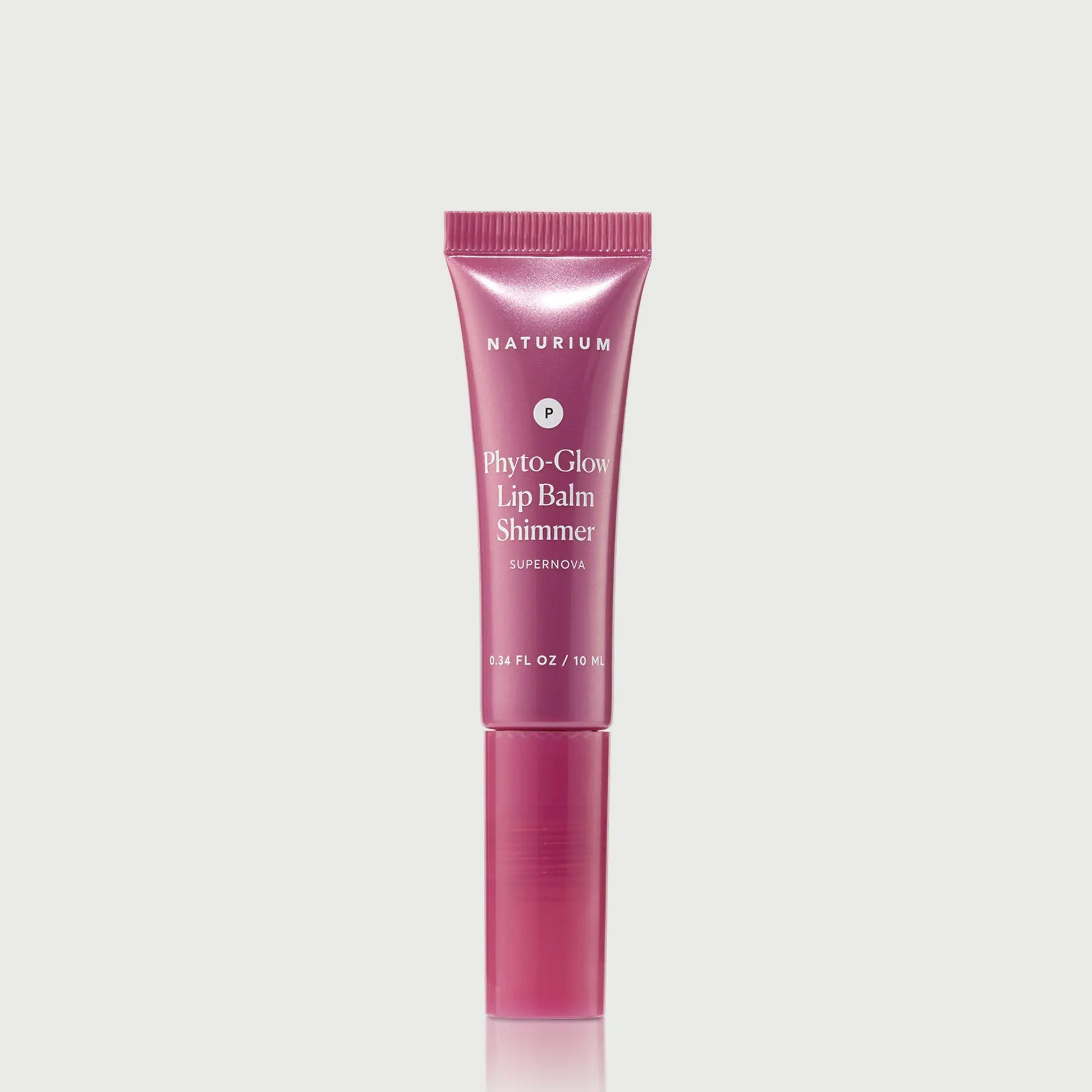 phyto-glow-lip-balm-shimmer-supernova-z7 PDP_10136_Phyto-Glow_Shimmer_Supernova_primary_capon_front.webp