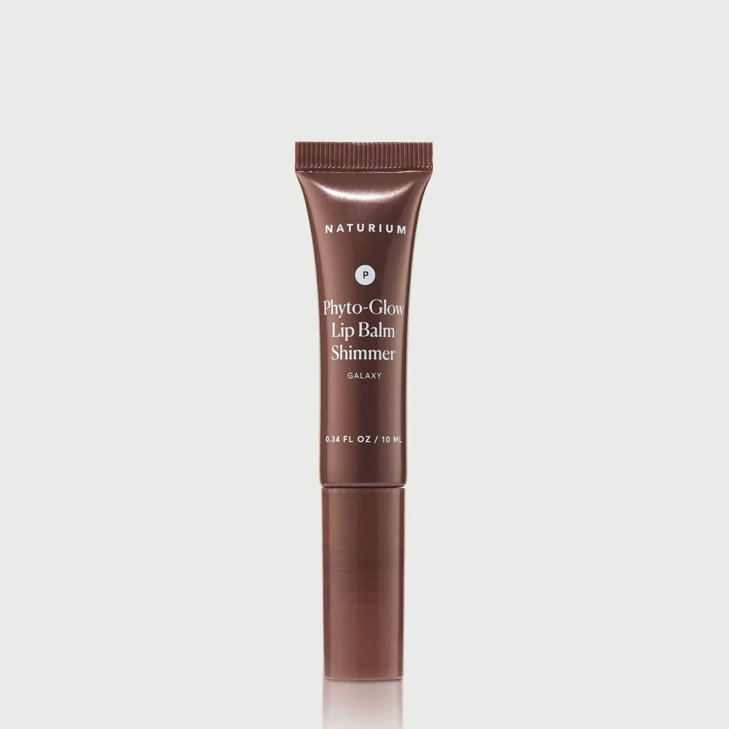 phyto-glow-lip-balm-shimmer-galaxy-y9 PDP_10137_Phyto-Glow_Shimmer_Galaxy_primary_capon_front_1.webp