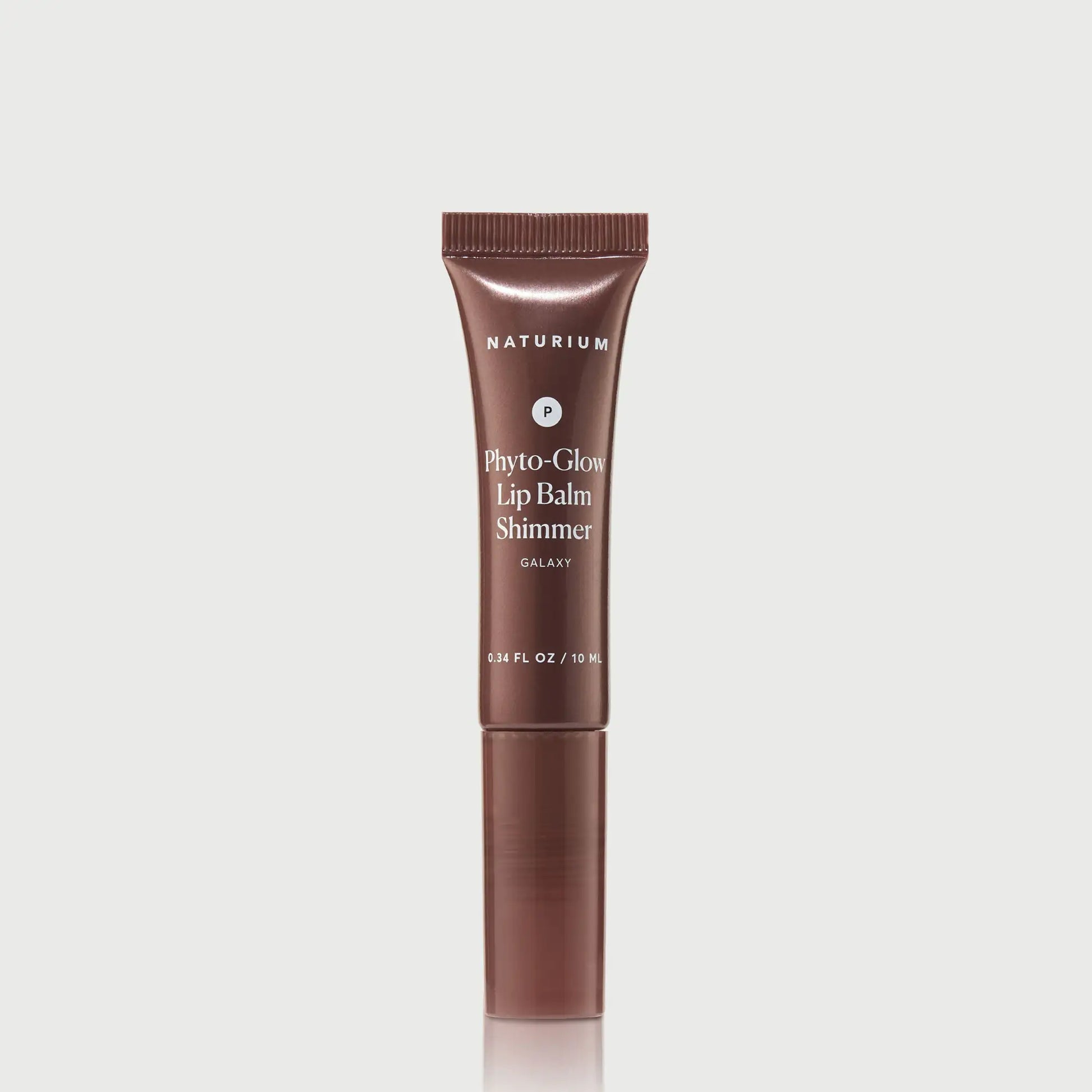phyto-glow-lip-balm-shimmer-galaxy-y9 PDP_10137_Phyto-Glow_Shimmer_Galaxy_primary_capon_front_1.webp