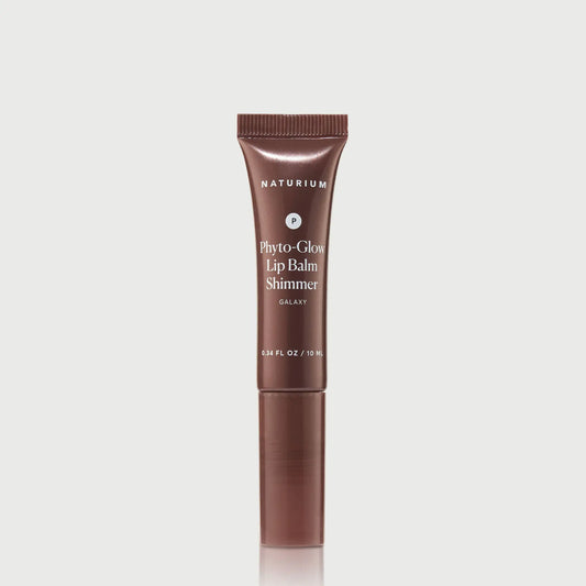 phyto-glow-lip-balm-shimmer-galaxy-y9 PDP_10137_Phyto-Glow_Shimmer_Galaxy_primary_capon_front_1.webp