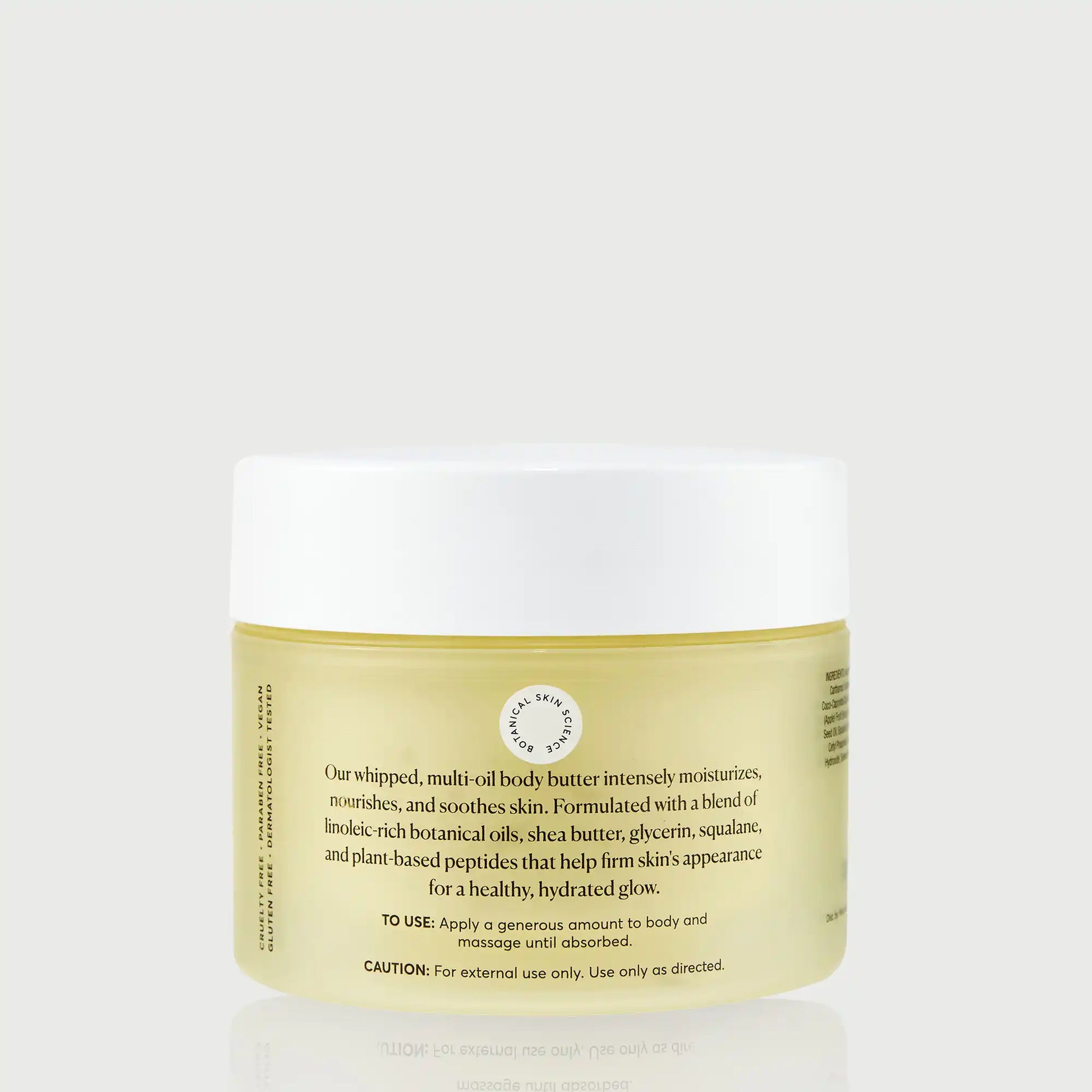 the-glow-getter-multi-oil-body-butter-a7 PDP_GlowGetterBodyButter_back_v2.webp