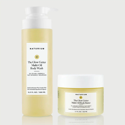 the-glow-all-out-body-bundle-m1 PDP_GlowGetterBodyButter_bundle_withbodywash_v2.webp