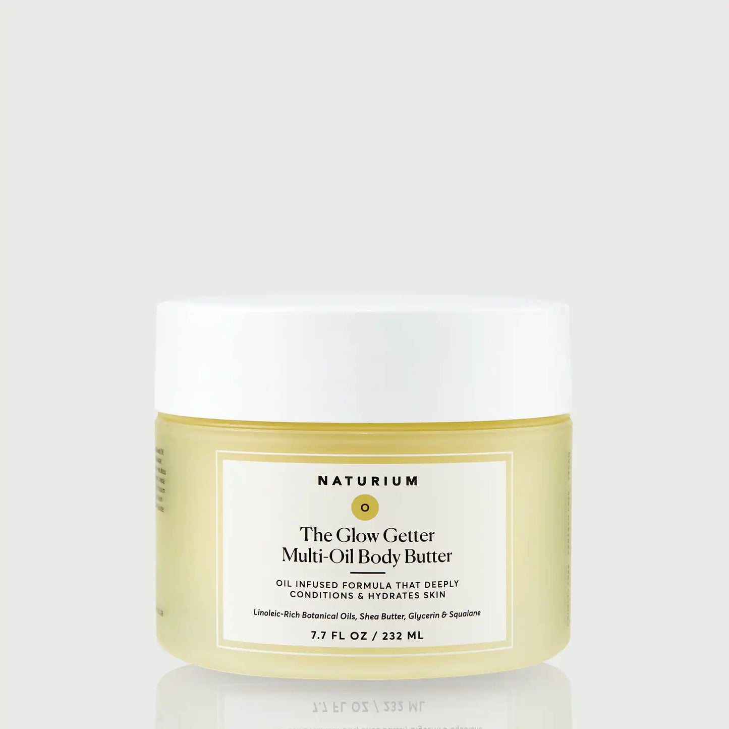 the-glow-getter-multi-oil-body-butter-a7 PDP_GlowGetterBodyButter_front_v2.webp