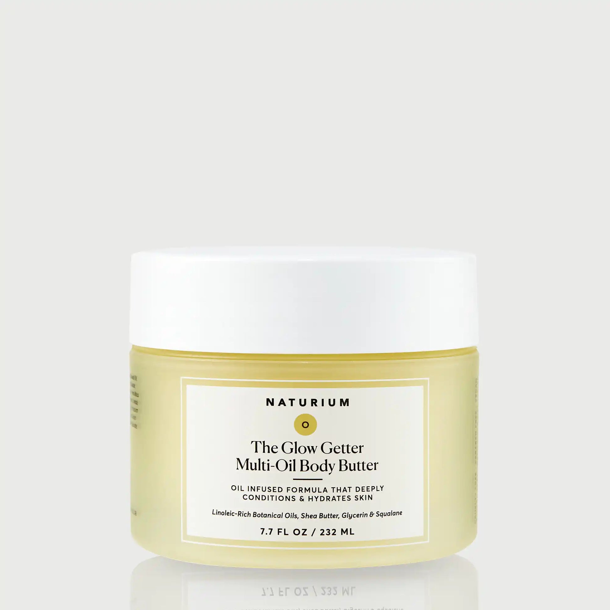 the-glow-getter-multi-oil-body-butter-a7 PDP_GlowGetterBodyButter_front_v2.webp