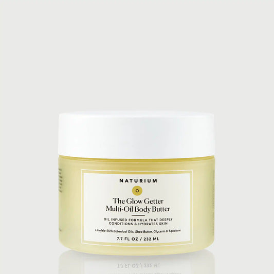 the-glow-getter-multi-oil-body-butter-a7 PDP_GlowGetterBodyButter_front_v2.webp