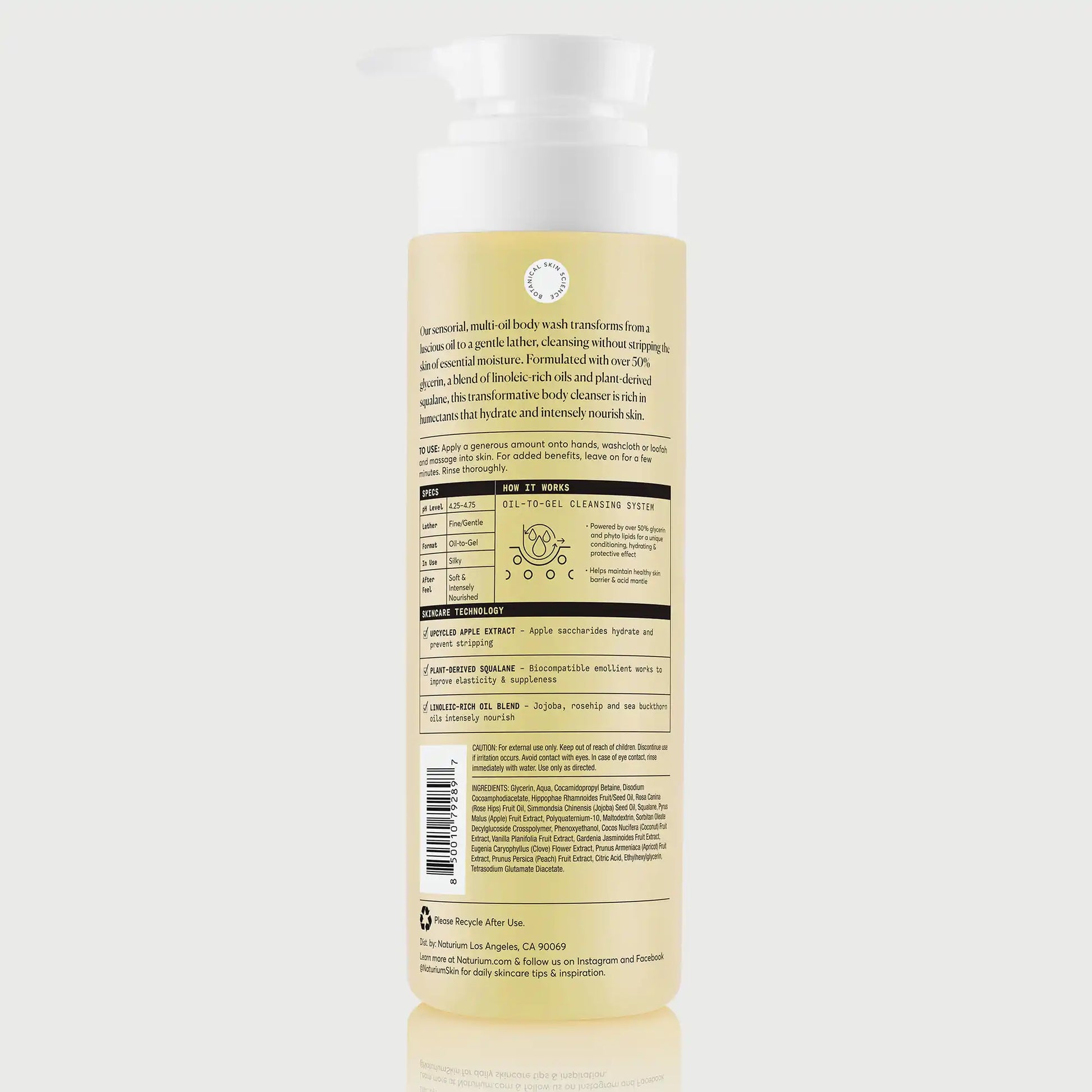 the-glowing-body-bundle-p8 PDP_GlowGetter_MultiOil_BodyWash_back_v2_bfb582cd-39af-42cd-aee0-a6185ad56f3d.webp