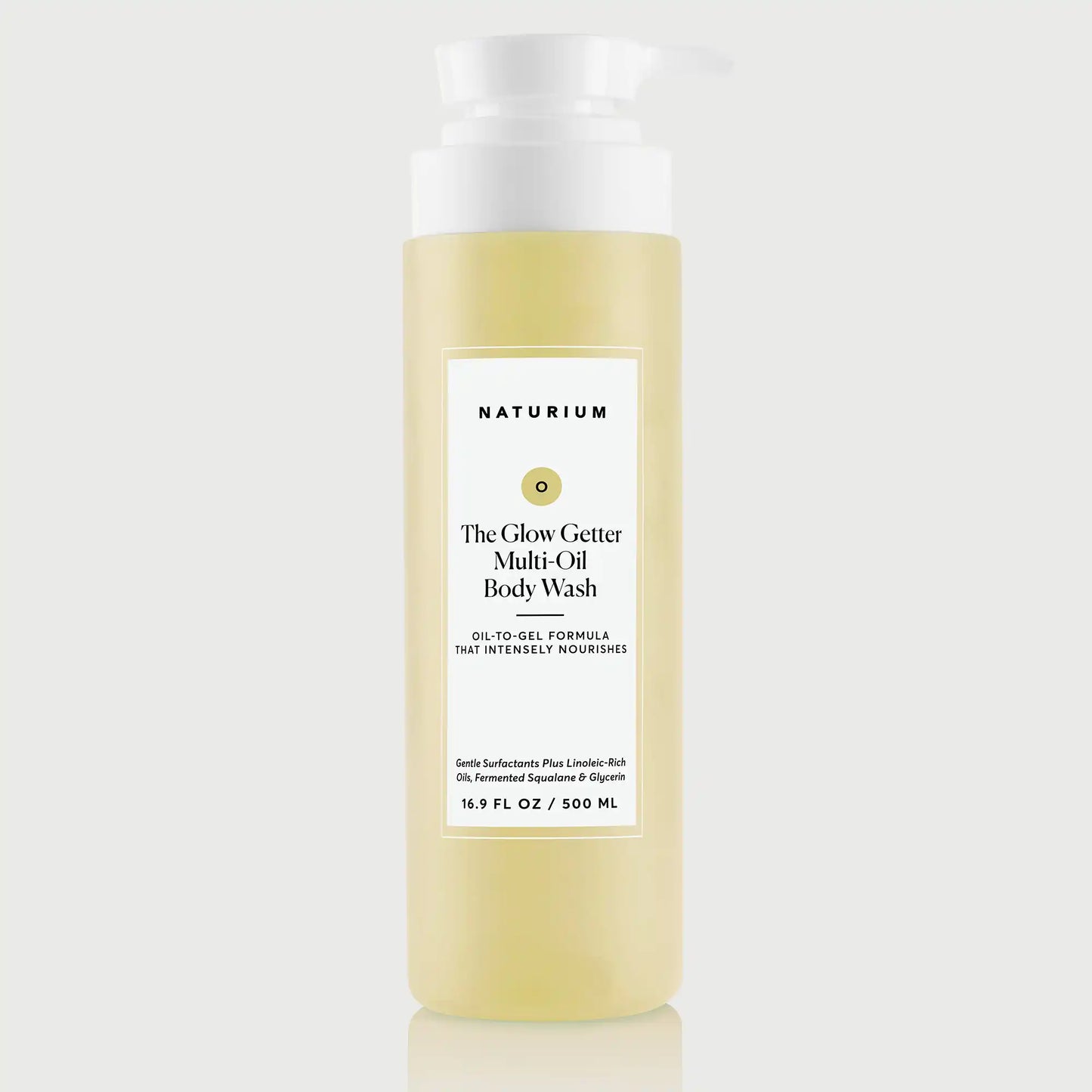 the-glowing-body-bundle-p8 PDP_GlowGetter_MultiOil_BodyWash_front_v2_6dbeb8f5-a390-492a-a238-ba2dba79228a.webp