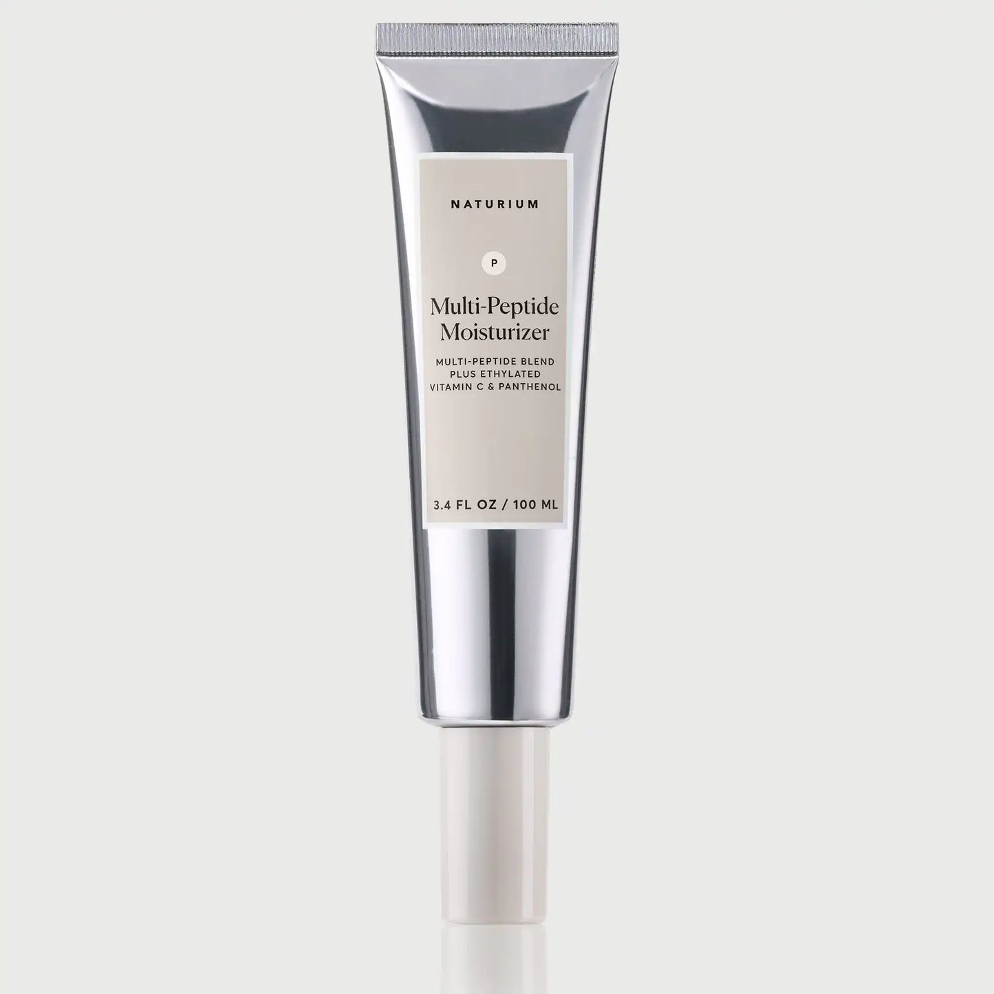 multi-peptide-moisturizer-jumbo-q6 PDP_MP_Moisturizer_Jumbo_front_bonebkgd.webp