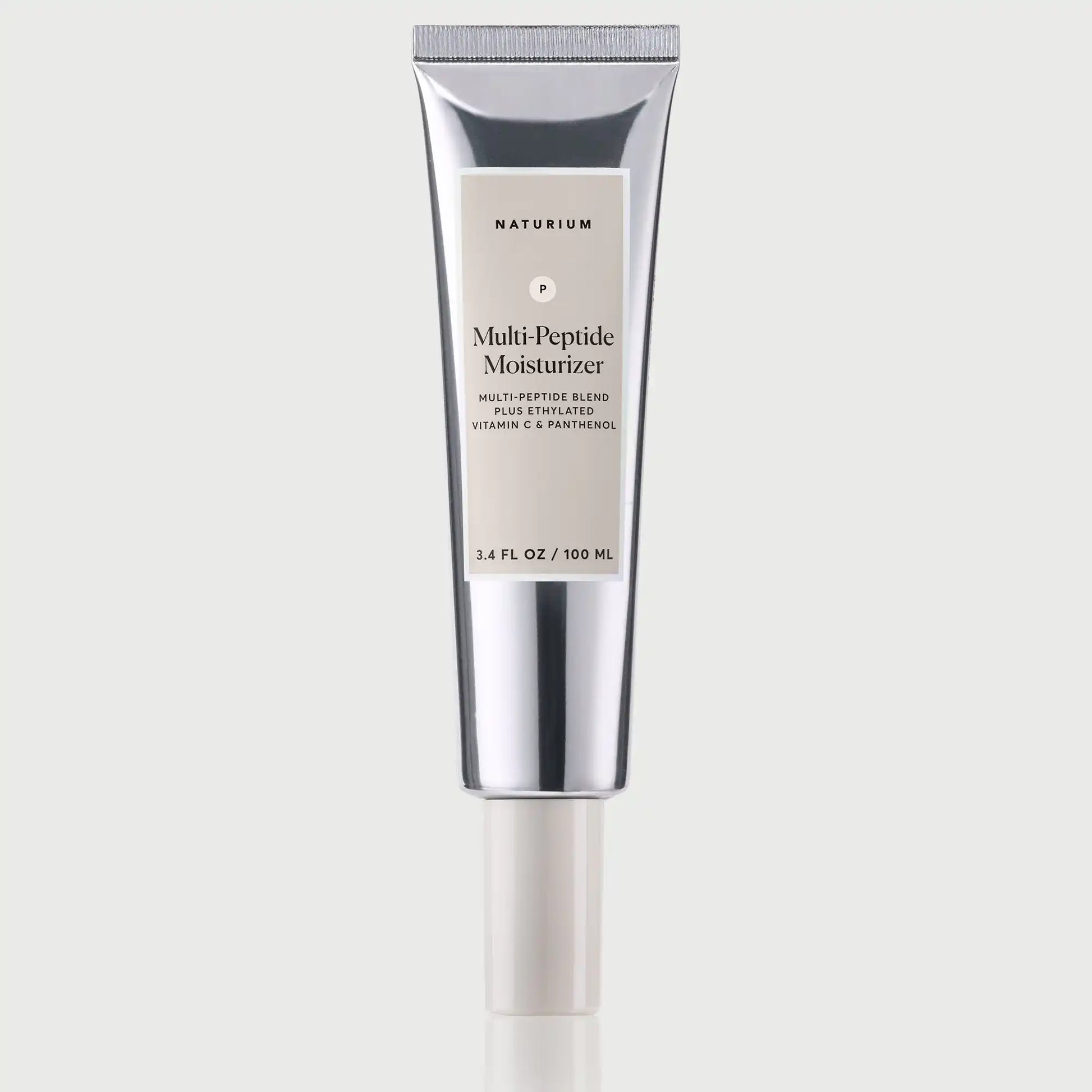 multi-peptide-moisturizer-jumbo-q6 PDP_MP_Moisturizer_Jumbo_front_bonebkgd.webp