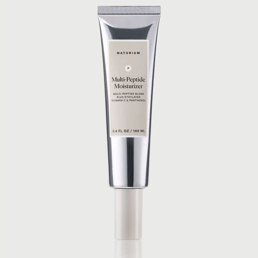 multi-peptide-moisturizer-jumbo-q6 PDP_MP_Moisturizer_Jumbo_front_bonebkgd.webp