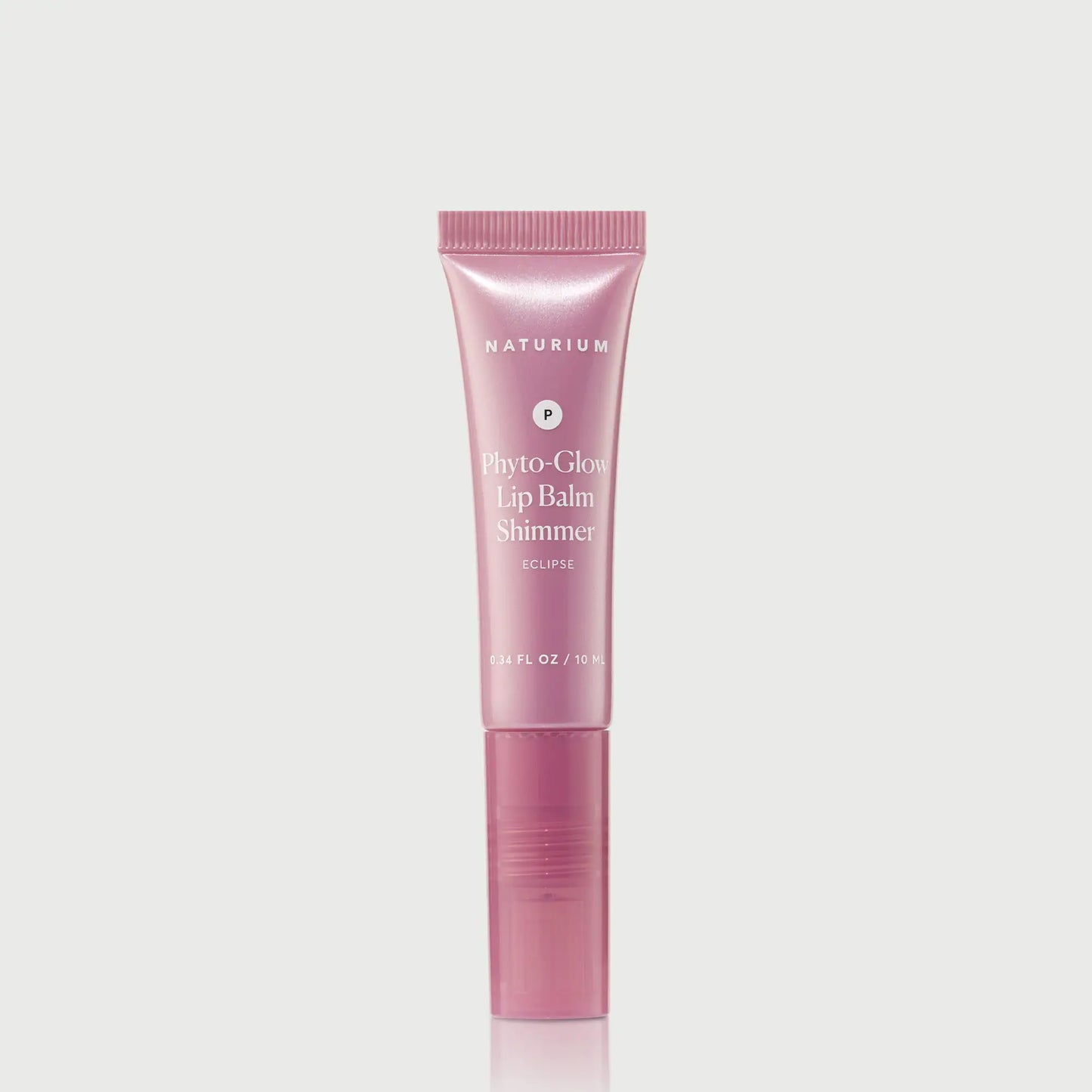 phyto-glow-lip-balm-shimmer-eclipse-e0 PDP_Phyto-Glow_Shimmer_Eclipse_primary_capon_front_1.webp